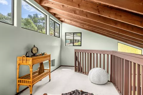 Entry Way - 144 Bowen Ave, Aptos, CA 95003 photo 2 of 3