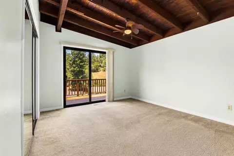 Bedroom - 144 Bowen Ave, Aptos, CA 95003 photo 1 of 7