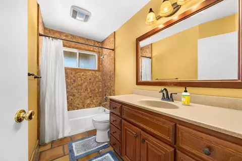 Bath - 144 Bowen Ave, Aptos, CA 95003 photo 3 of 3