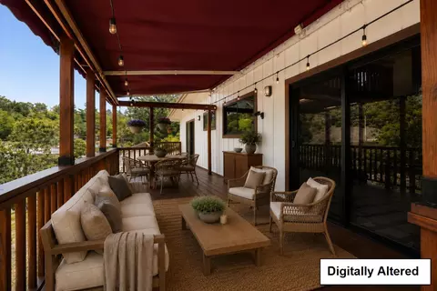 Exterior - 144 Bowen Ave, Aptos, CA 95003 photo 4 of 8