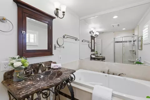 Bath - 36034 Cherry St, Newark, CA 94560 photo 3 of 3