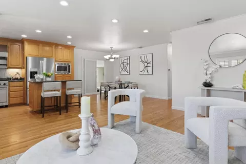 Other - 36034 Cherry St, Newark, CA 94560 photo 2 of 5