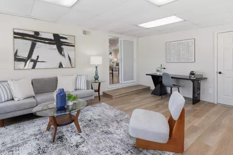 Other - 36034 Cherry St, Newark, CA 94560 photo 4 of 5