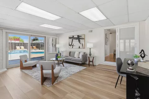 Living - 36034 Cherry St, Newark, CA 94560 photo 2 of 3