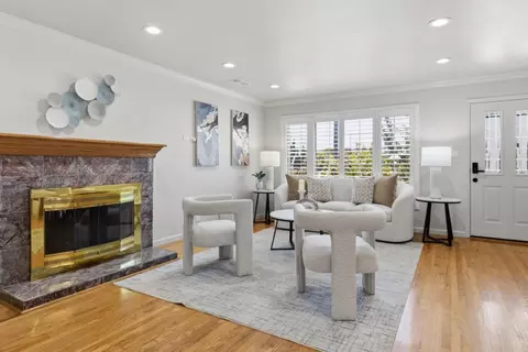 Other - 36034 Cherry St, Newark, CA 94560 photo 1 of 5