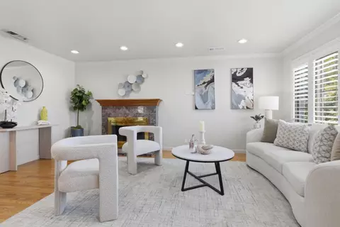 Living - 36034 Cherry St, Newark, CA 94560 photo 1 of 3