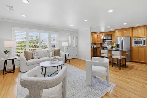 Living - 36034 Cherry St, Newark, CA 94560 photo 3 of 3