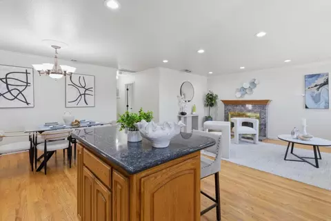 Other - 36034 Cherry St, Newark, CA 94560 photo 3 of 5