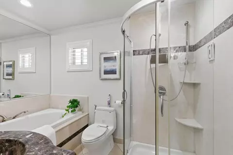 Bath - 36034 Cherry St, Newark, CA 94560 photo 2 of 3