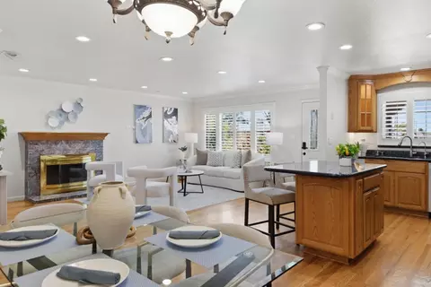 Other - 36034 Cherry St, Newark, CA 94560 photo 5 of 5