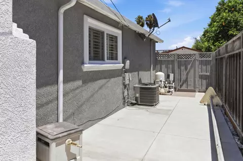 Exterior - 36034 Cherry St, Newark, CA 94560 photo 11 of 11