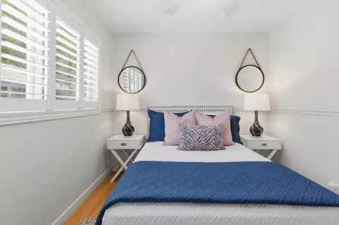Bedroom - 36034 Cherry St, Newark, CA 94560 photo 6 of 6