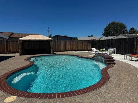 Exterior - 36034 Cherry St, Newark, CA 94560 photo 6 of 11
