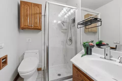 Bath - 36034 Cherry St, Newark, CA 94560 photo 1 of 3