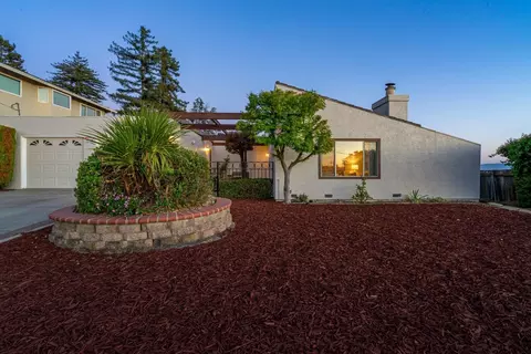 3474 Sweigert Rd, San Jose, CA 95132