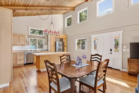 Dining - 11675 Mccarthy Rd, Carmel Valley, CA 93924 photo 3 of 3