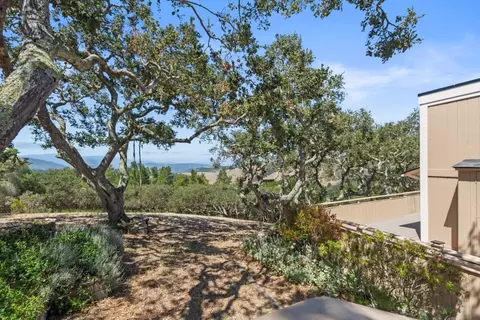 Exterior - 11675 Mccarthy Rd, Carmel Valley, CA 93924 photo 4 of 10