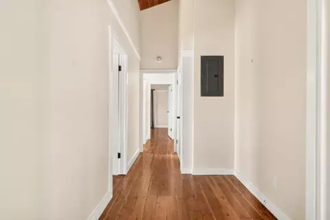 Entry Way - 11675 Mccarthy Rd, Carmel Valley, CA 93924 photo 2 of 2