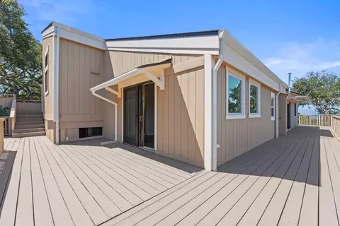 Exterior - 11675 Mccarthy Rd, Carmel Valley, CA 93924 photo 7 of 10