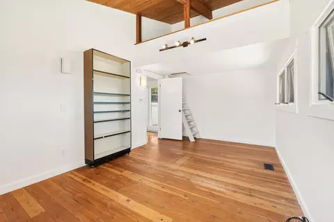 Bedroom - 11675 Mccarthy Rd, Carmel Valley, CA 93924 photo 8 of 8