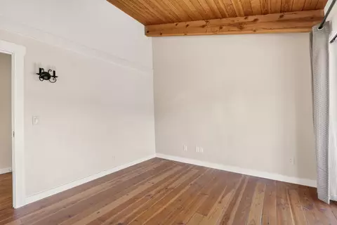Bedroom - 11675 Mccarthy Rd, Carmel Valley, CA 93924 photo 5 of 8