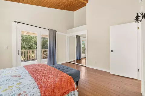 Other - 11675 Mccarthy Rd, Carmel Valley, CA 93924 photo 3 of 3