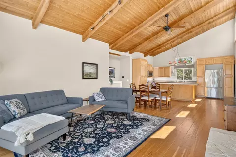 Living - 11675 Mccarthy Rd, Carmel Valley, CA 93924 photo 3 of 3