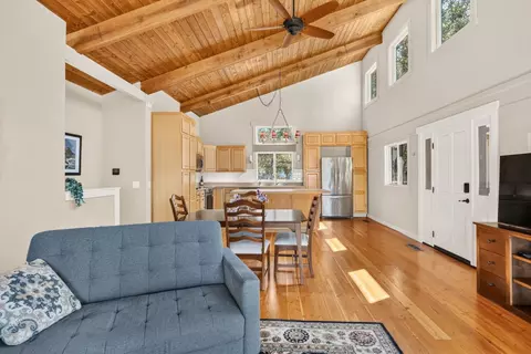 Other - 11675 Mccarthy Rd, Carmel Valley, CA 93924 photo 2 of 3