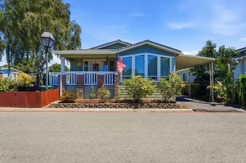 6130 Monterey Rd 250, San Jose, CA 95138