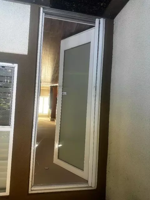 Entry Way - 760 Mente Linda Loop, Milpitas, CA 95035 photo 1 of 3