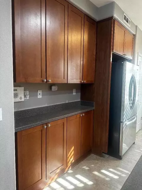 Kitchen - 760 Mente Linda Loop, Milpitas, CA 95035 photo 1 of 2