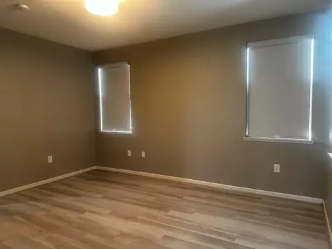 Other - 760 Mente Linda Loop, Milpitas, CA 95035 photo 2 of 7