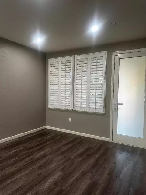 Other - 760 Mente Linda Loop, Milpitas, CA 95035 photo 1 of 7
