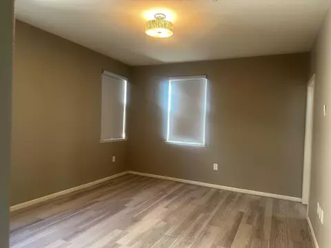 Other - 760 Mente Linda Loop, Milpitas, CA 95035 photo 4 of 7