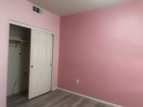 Bedroom - 760 Mente Linda Loop, Milpitas, CA 95035 photo 1 of 1