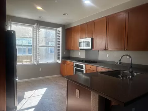 Kitchen - 760 Mente Linda Loop, Milpitas, CA 95035 photo 2 of 2