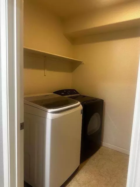 Other - 760 Mente Linda Loop, Milpitas, CA 95035 photo 7 of 7