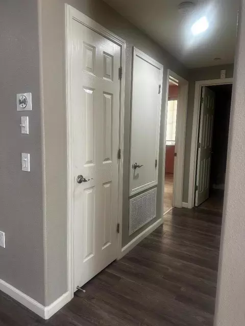 Entry Way - 760 Mente Linda Loop, Milpitas, CA 95035 photo 2 of 3