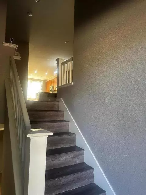 Entry Way - 760 Mente Linda Loop, Milpitas, CA 95035 photo 3 of 3