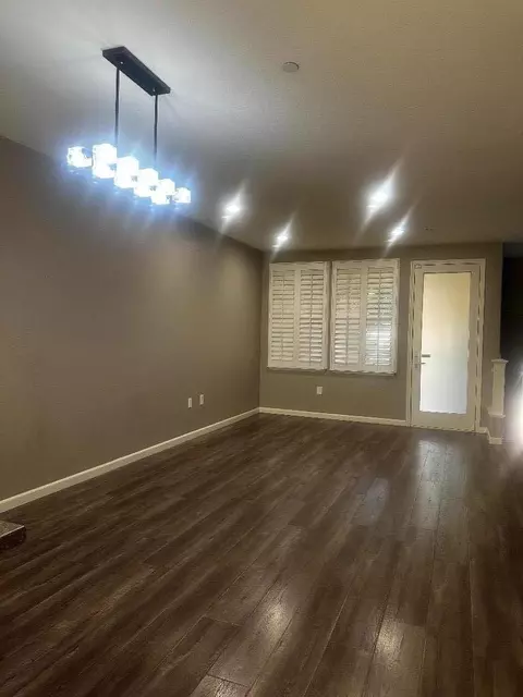 Living - 760 Mente Linda Loop, Milpitas, CA 95035 photo 1 of 1