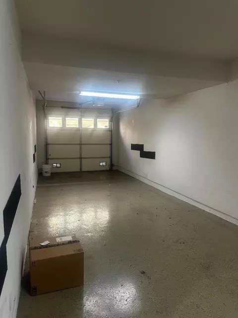 Other - 760 Mente Linda Loop, Milpitas, CA 95035 photo 6 of 7