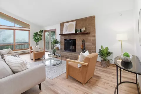 18 Middle Canyon Way B, Carmel Valley, CA 93924