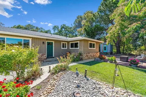 9465 Watsonville Rd, Gilroy, CA 95020