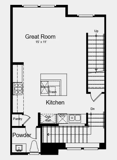 2108 Latham St, Mountain View, CA 94040 photo 26