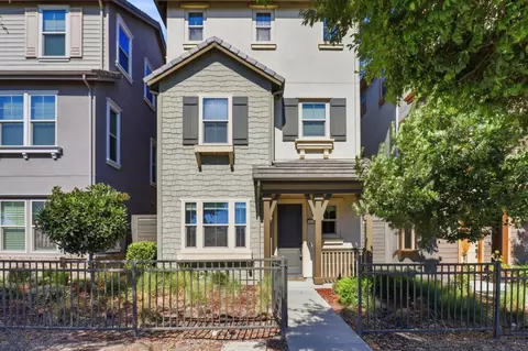 1626 California Cir, Milpitas, CA 95035