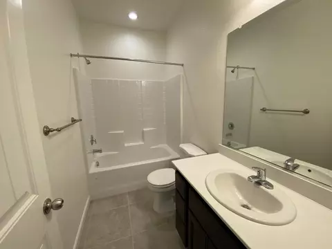 4449 Lacy Ln, Merced, CA 95348 photo 5