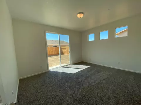 4449 Lacy Ln, Merced, CA 95348 photo 3