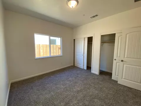 4449 Lacy Ln, Merced, CA 95348 photo 4