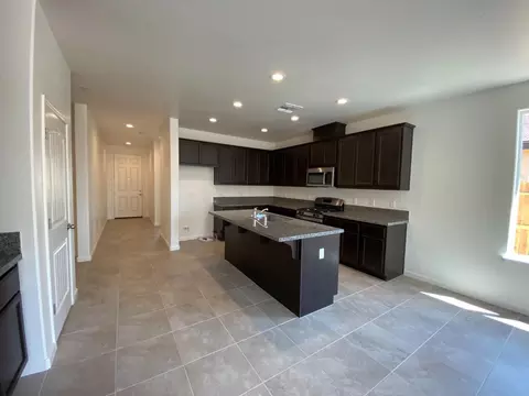 4449 Lacy Ln, Merced, CA 95348 photo 7