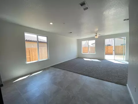 4449 Lacy Ln, Merced, CA 95348 photo 6